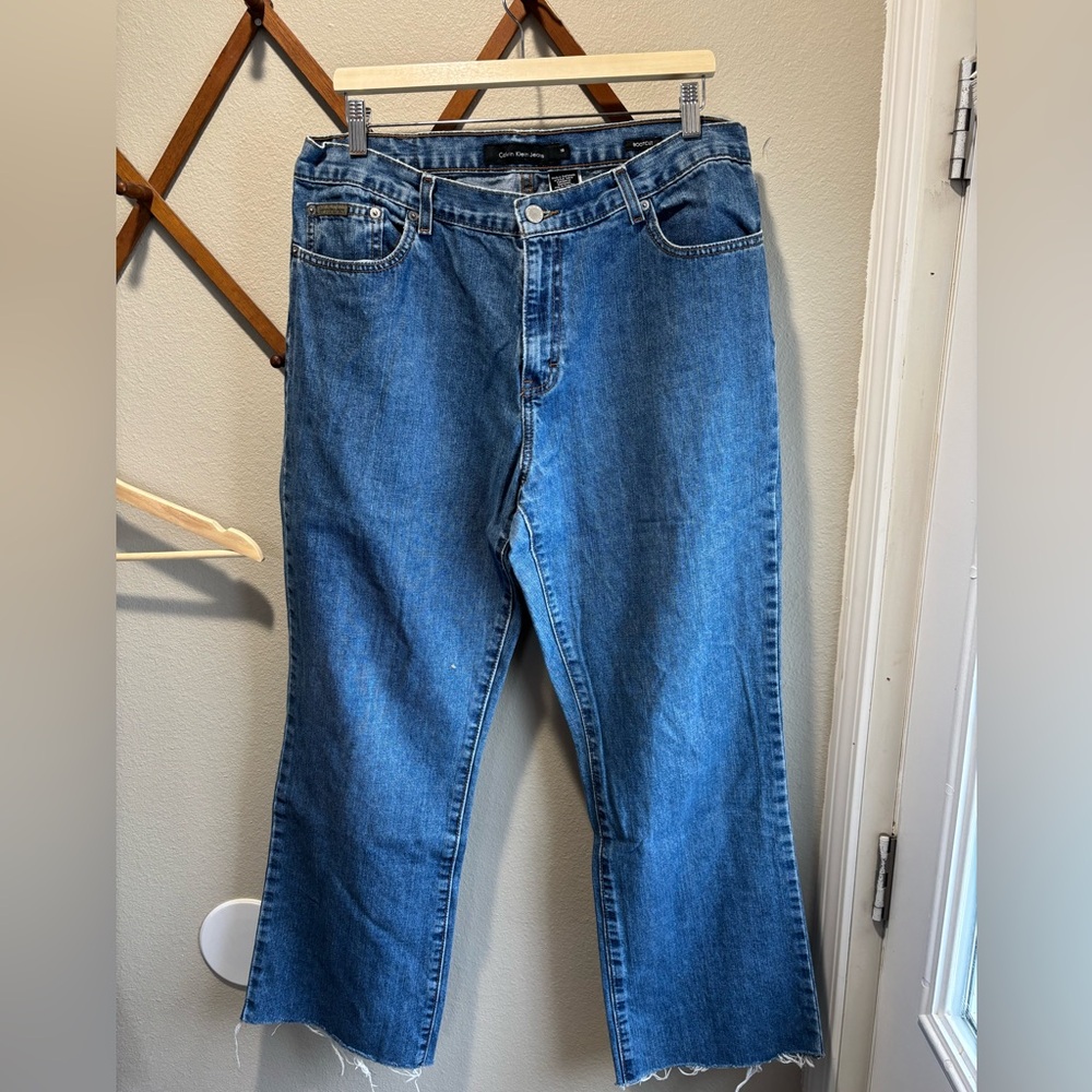 Calvin Klein Jeans
